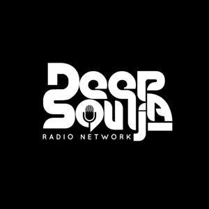 The Deepsoulja Radio Network by DEEPSOULJA
