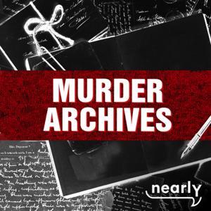 Murder Archives by Nearly