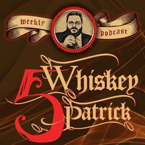 Five Whiskey Patrick by Compass Media Networks