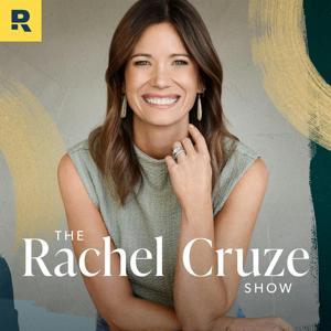 The Rachel Cruze Show by Ramsey Network