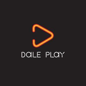 Dale Play by Fabián Ortegón