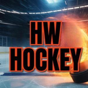 High and Wide Radio | For Philadelphia Flyers Fans by HW Hockey