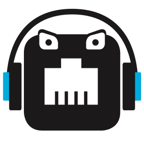 Säkerhetspodcasten by Säkerhetspodcastpanelen