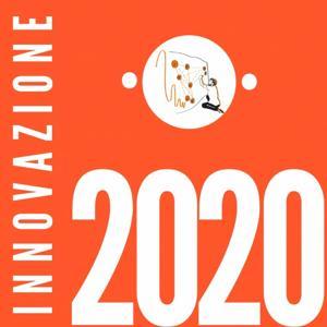Innovazione 2020 by Saverio Cuoghi