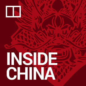 Inside China by South China Morning Post