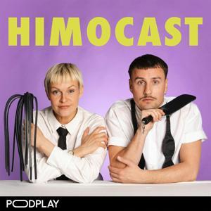 Himocast by Podplay