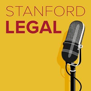 Stanford Legal by Stanford Law School