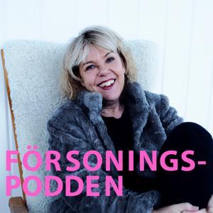 Försoningspodden by Försoningspodden