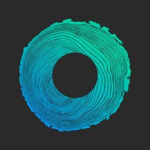 omo by for Luthiers, by Luthiers