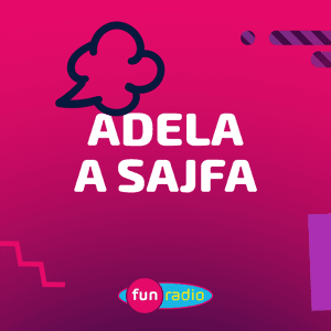 Adela a Sajfa by jasomfunradio