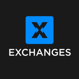 exchanges by Exciting Commerce | E-Commerce | Digitalisierung | Online - Handel by Jochen Krisch und Marcel Weiß