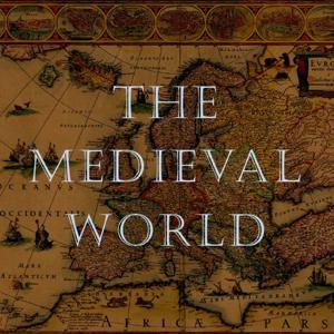 The Medieval World by W.J.B. Mattingly