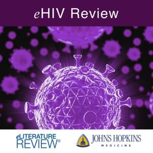 eHIV Review by eHIV Review