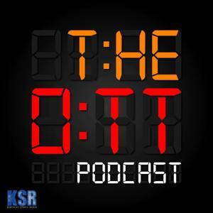 The OTT Podcast by Kentucky Sports Radio