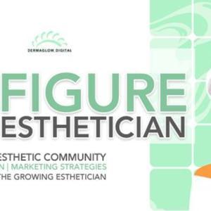 The Six Figure Esthetician Show by Eric Christenson
