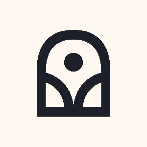 Pray As You Go - Daily Prayer by Pray As You Go