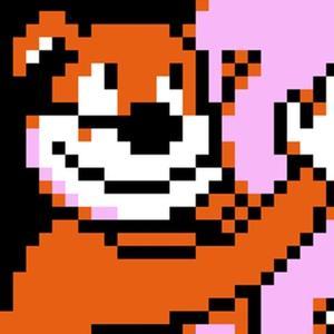 Cepeceros Podcast by Cepeceros Podcast