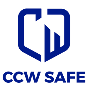 CCW Safe by Mike Darter