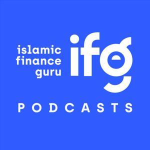 IslamicFinanceGuru Podcasts by Islamic Finance Guru