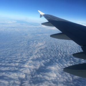 Uyghurche Naxshilar by Uyghur