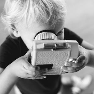 Lichtcast - de Podcast over Fotografie by Hans over Fotografie