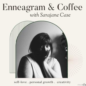 Enneagram & Coffee by Cloud10