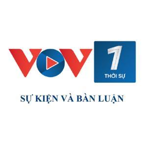 VOV - Sự kiện và Bàn luận by Đài Tiếng nói Việt Nam