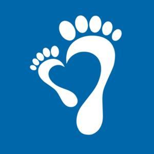 Conversation Toolkit - Raising Resilient Teenagers by Selena Hannagan