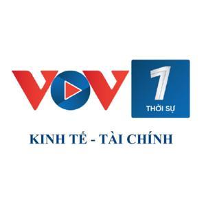 VOV - Kinh tế Tài chính by Đài Tiếng nói Việt Nam