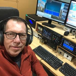 Amateur Radio Topics by VK6LW/VK6T by Kevin Smith VK6LW and VK6T