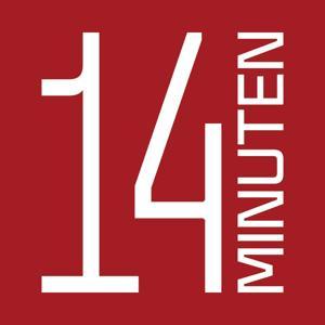 Ajax Podcast by AFC Ajax