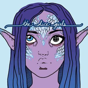 The Dice Girls by The Dice Girls