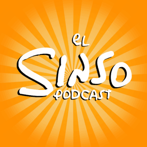 El Sinso Podcast by El Sinso
