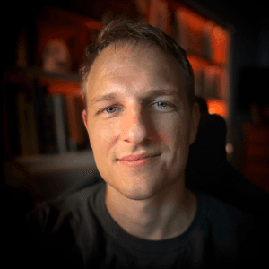 Let's Find Out by Let's Find Out