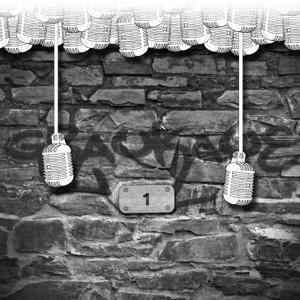 Graukaue 1 by Graukaue