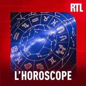 L'horoscope by RTL