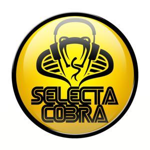 Selecta Cobra🇹🇹 by Selecta Cobra🇹🇹