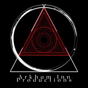 Arkham Inn by Arkham Inn