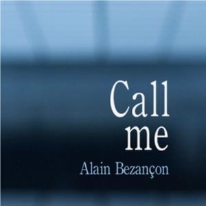 Call Me by Alain Bezancon on Podiobooks.com