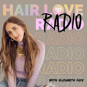 Hair Love Radio by Hair Love Radio