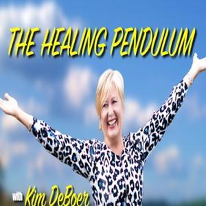 The Healing Pendulum by Bold Brave TV
