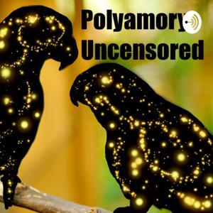 Polyamory Uncensored by Lyndzi Miller
