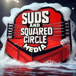 Suds and Squared Circle Media by Suds and Squared Circle Media