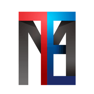 电影真探 by 电影真探