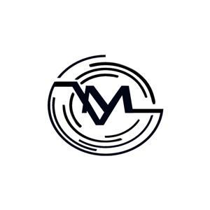 Vibe Music Show by Vibe Music Show