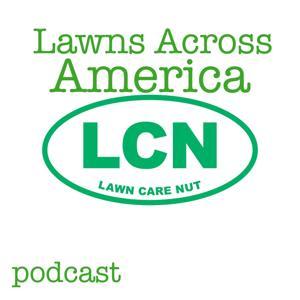 Lawns Across America by Lawns Across America