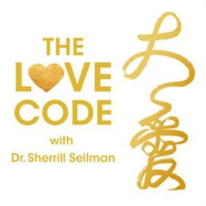 Love Code by lovecode