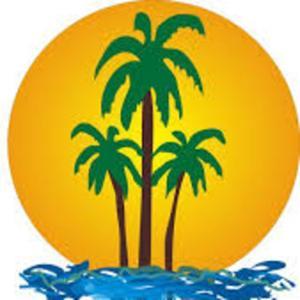 Peace River Baptist Church Sunday Sermons by Peace River Baptist Church