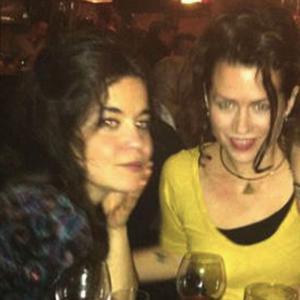 En varg söker sin pod (gratisfeeden) by Under Produktion