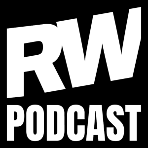 RUNNER'S WORLD Podcast by RUNNER'S WORLD Deutschland